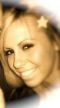sunshinej24