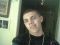 zack92