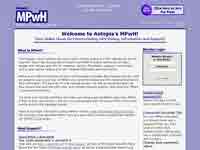 mpwh.net