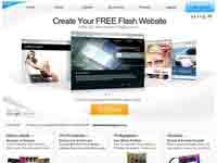 wix.com