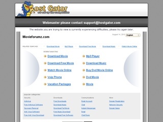 movieforumz.com