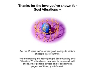 svdigitaluniverse.com