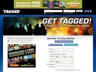 www.tagged.com/melodyrose14