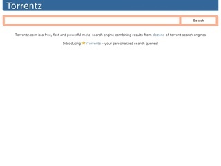 torrentz.com