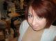 christine084